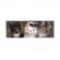 Puzzle panoramic pisicute, 150 piese - dino toys