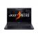 Anv15 15 fhd r5 7535hs 16 512gb 4050 dos