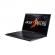Anv15 15 fhd r5 7535hs 16 512gb 4050 dos