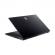 Anv15 15 fhd r5 7535hs 16 512gb 4050 dos