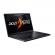 Anv15 15 fhd r5 7535hs 16 512gb 4050 dos