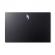 Anv15 15 fhd r5 7535hs 16 512gb 4050 dos