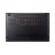 Anv15 15 fhd r5 7535hs 16 512gb 4050 dos