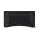 Birou gaming trust gxt 710 luminus pro