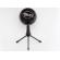 Blue snowball studio microfon usb pentru inregistrari, podcast si voip
