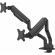 Brat dublu monitor nm fullm 17-35