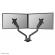 Brat dublu monitor nm fullm 17-35