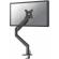 Brat monitor nm fullm 17-35