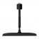 Brat monitor nm fullm 17-35