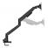 Brat monitor nm fullm 17-35