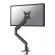 Brat monitor nm fullm 17-35