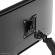 Brat monitor nm fullm 17-35