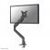 Brat monitor nm fullm 17-35