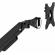 Brat monitor nm fullm 17-35