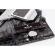 Cr ssd mp600 gs 500gb m.2 nvme pcie 4