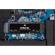 Cr ssd mp600 gs 500gb m.2 nvme pcie 4