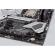 Cr ssd mp600 gs 500gb m.2 nvme pcie 4