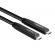 Cablu lindy 10 m usb 3.2 gen 1