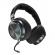 Casti gaming cr virtuoso max wir carbon