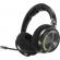 Casti gaming cr virtuoso max wir carbon