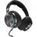Casti gaming cr virtuoso max wir carbon