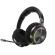 Casti gaming cr virtuoso max wir carbon