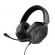 Casti trust multiplat. gxt492 carus negr