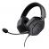 Casti trust multiplat. gxt492 carus negr