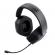 Casti trust multiplat. gxt492 carus negr