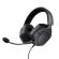 Casti trust multiplat. gxt492 carus negr