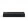 Charging hub lindy 7 port usb 3.1, negru