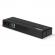 Charging hub lindy 7 port usb 3.1, negru