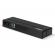 Charging hub lindy 7 port usb 3.1, negru