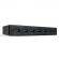 Charging hub lindy 7 port usb 3.1, negru