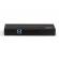 Charging hub lindy 7 port usb 3.1, negru