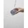 Filtre xiaomi - bhr4634cn, pentru mi aspirator light, alb