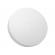Intrerupator smart xiaomi mi smart wireless switch, ytc4040gl, alb