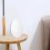 Intrerupator smart xiaomi mi smart wireless switch, ytc4040gl, alb