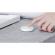 Intrerupator smart xiaomi mi smart wireless switch, ytc4040gl, alb