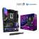 Mb asrock z890 pg lightning wifi lga1851