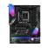 Mb asrock z890 pg lightning wifi lga1851
