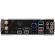 Mb asrock z890 pg lightning wifi lga1851