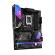 Mb asrock z890 pg lightning wifi lga1851