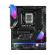 Mb asrock z890 pg lightning wifi lga1851