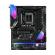 Mb asrock z890 pg lightning wifi lga1851