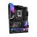 Mb asrock z890 pg lightning wifi lga1851