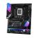 Mb asrock z890 pg lightning wifi lga1851