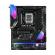 Mb asrock z890 pg lightning wifi lga1851