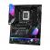 Mb asrock z890 pg lightning wifi lga1851