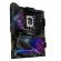 Mb asrock z890 pg riptide wifi lga1851